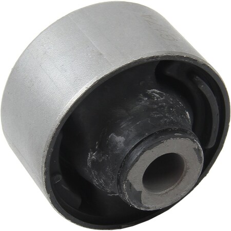 Op Parts Bushing, 37321051 37321051